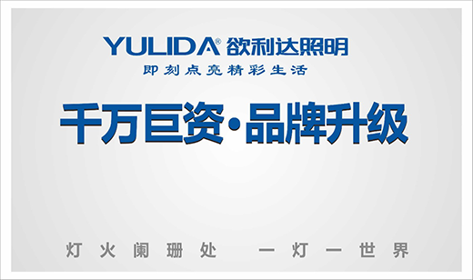 ǧfYƷ(j) _(d)ꖶ