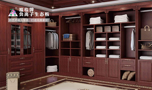 Rď(qing)݁uƷ|(zh)