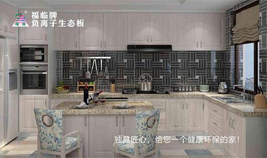 Rď(qing)݁uƷ|(zh)