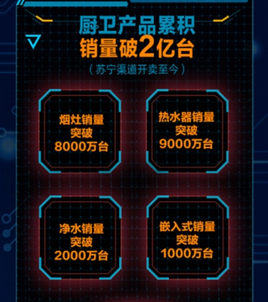 ̫ϰ塢A ʮNlͦK늵һ