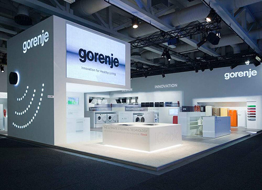ُGorenje ż늘I(y)(w)ָǧ|Ŀ(bio)