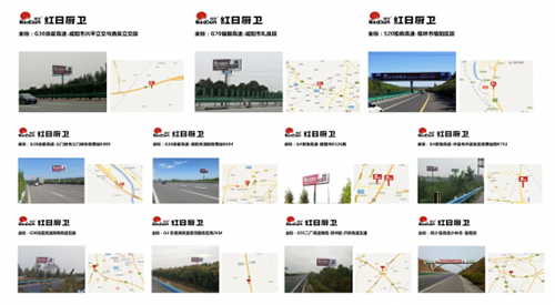 ИI(y)t(sh)U(ku)V揊(qing)(sh)