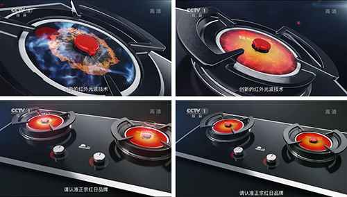 ИI(y)t(sh)U(ku)V揊(qing)(sh)