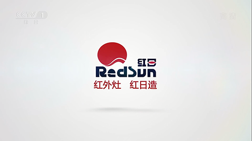 ИI(y)t(sh)U(ku)V揊(qing)(sh)