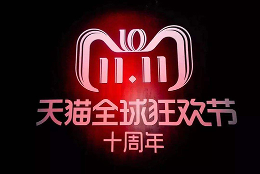 p11ʮЇMʮ