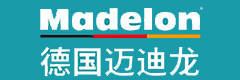 邁迪龍
