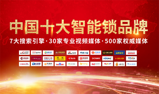 벩Rwww.hobere.com