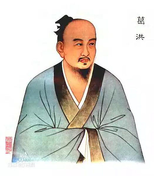 錣Iоۻ
