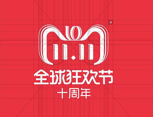 “雙11”的十年歷程：折射出中國經濟層面變革