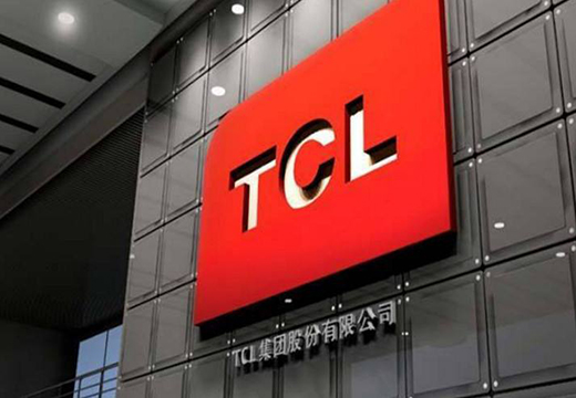TCLF(tun)ذؽM M47.6|9ҹ˾ə(qun)