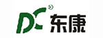 東康
