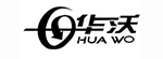 華沃