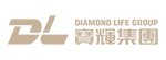 寶輝