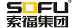 索福