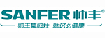 帥豐