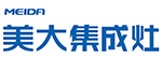 美大
