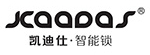 凱迪仕