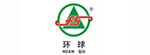 環球