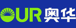 奧華