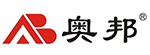 奧邦