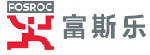 富斯樂
