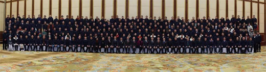 ¸ҾӮa(chn)I(y)F(tun)2019ȫ_