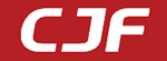 長(zhǎng)江
