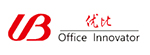 優(yōu)比