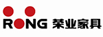 榮業(yè)
