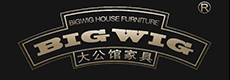大公館