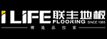 聯(lián)豐