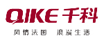 千科