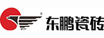東鵬瓷磚
