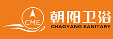 朝陽(yáng)