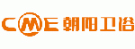 朝陽(yáng)衛(wèi)浴