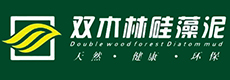 雙木林