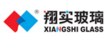 翔實(shí)