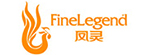 鳳靈樂(lè)器