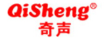 奇聲