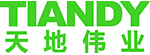 天地偉業