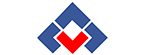 冠魯