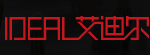 艾迪爾