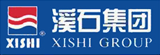 溪石