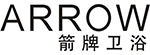 箭牌汗蒸
