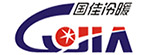 國佳