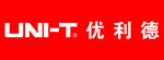 優利德