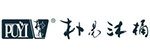 樸易