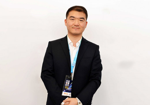 ���֣����L�ИI�M�������A�� ��ͥδ��Ҫ��ԓƷ�܊