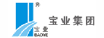 寶業