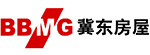 冀東房屋